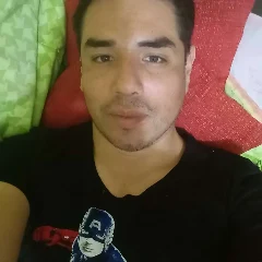 online free dating