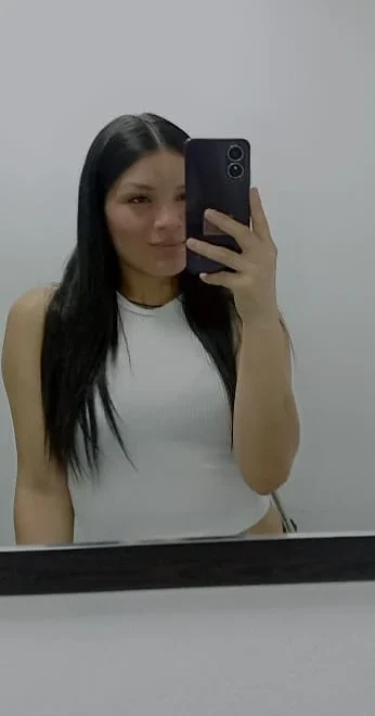 online free dating