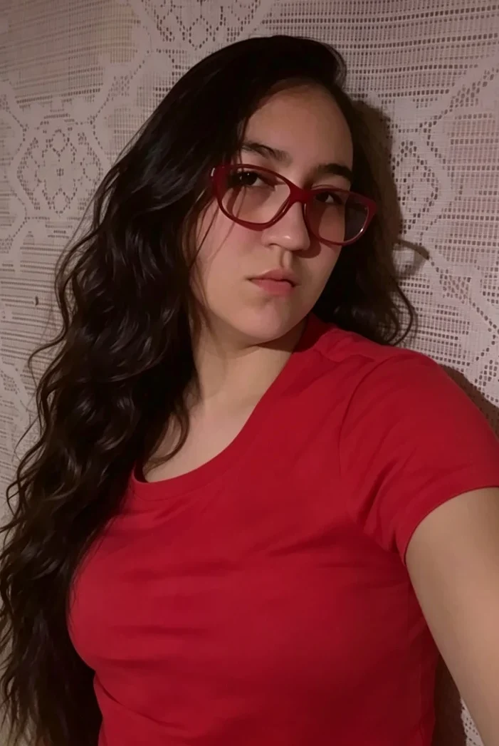 online free dating